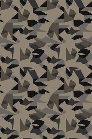 男士T恤印花华亿平台图片