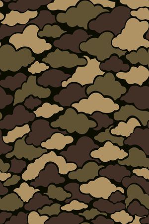 男士毛衣线衫印花华亿平台图片