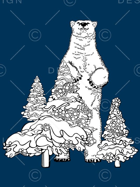 真丝印花华亿平台图片