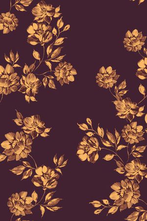 四叶草印花华亿平台图片