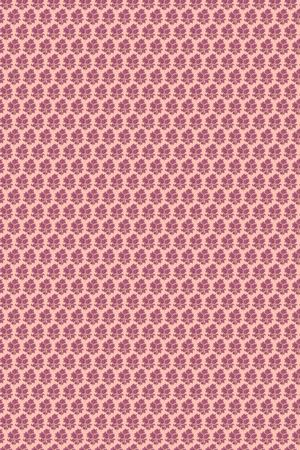 四叶草印花华亿平台图片