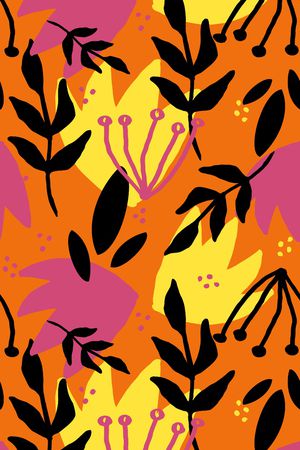 炫彩印花华亿平台图片