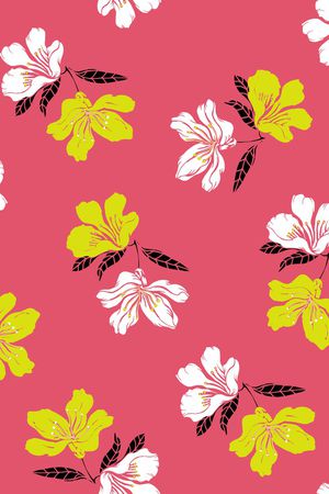 炫彩印花华亿平台图片