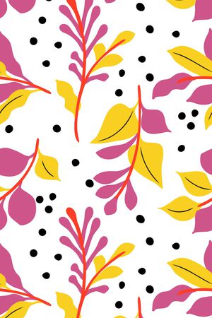 炫彩印花华亿平台图片