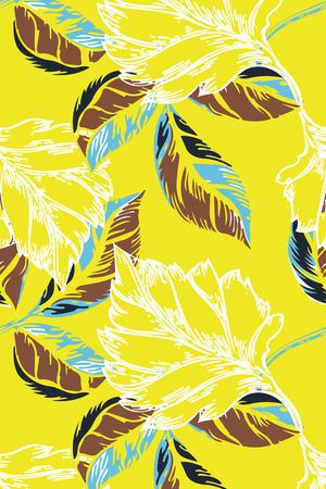 炫彩印花华亿平台图片