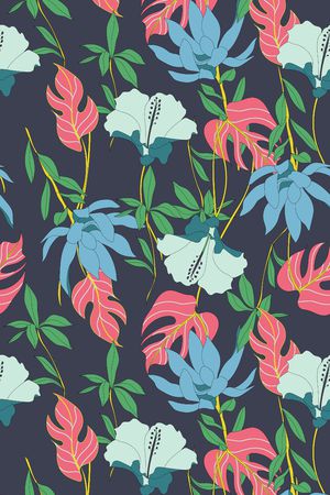 炫彩印花华亿平台图片