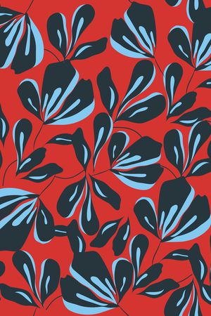 提花华亿平台印花华亿平台图片