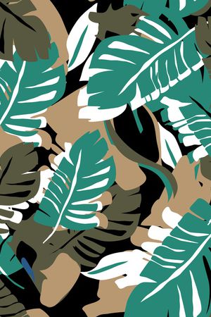 炫彩印花华亿平台图片