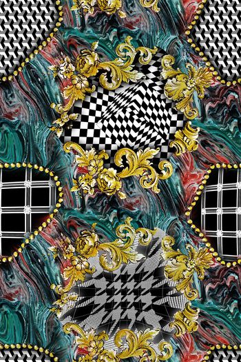 1347060-格子拼贴