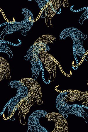 品牌衬衣印花华亿平台图片