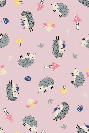 童装印花华亿平台图片