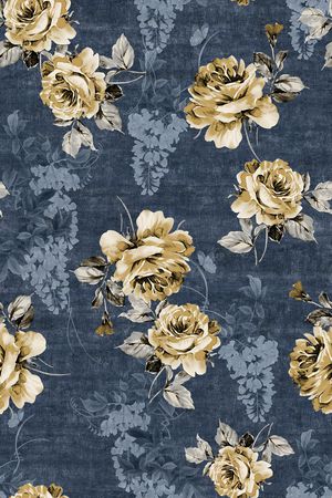 桌布印花华亿平台图片