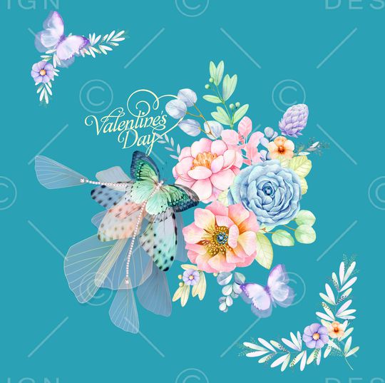 HERMES印花华亿平台图片