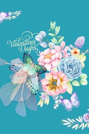 HERMES印花华亿平台图片