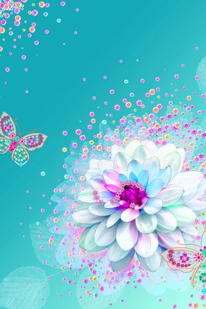 HERMES印花华亿平台图片