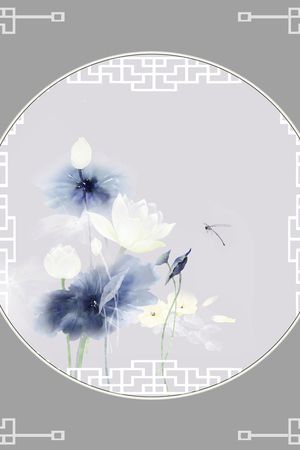 HERMES印花华亿平台图片