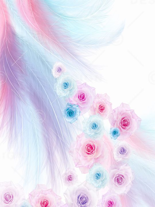 HERMES印花华亿平台图片