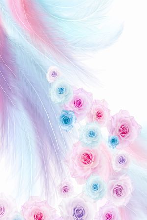 HERMES印花华亿平台图片