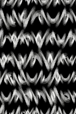 满版散花印花华亿平台图片