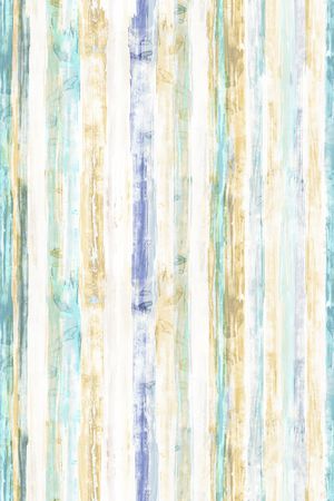 肌理印花华亿平台图片