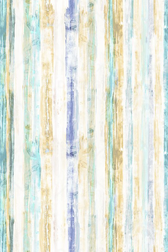 肌理印花华亿平台图片