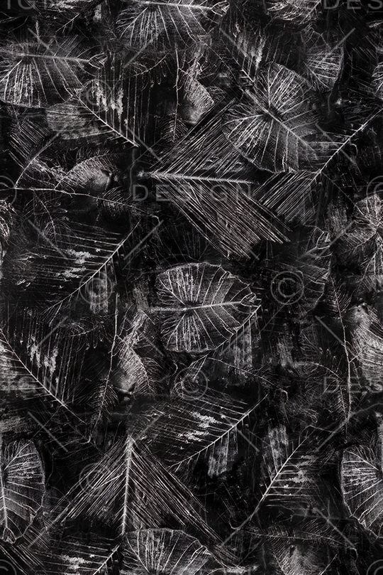 线条印花华亿平台图片