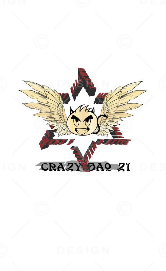 时尚印花华亿平台图片