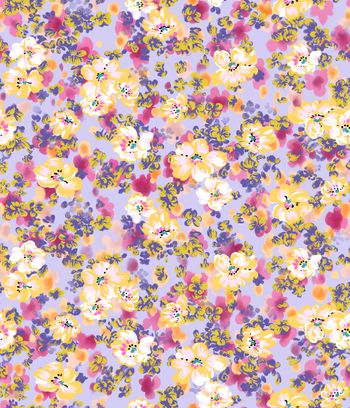 1347268-水彩碎花2