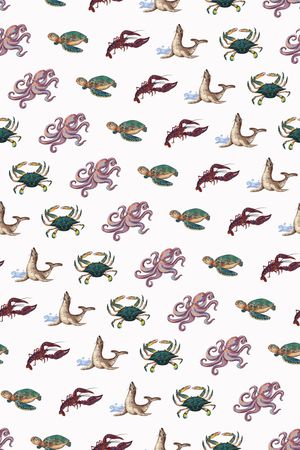 童装印花华亿平台图片