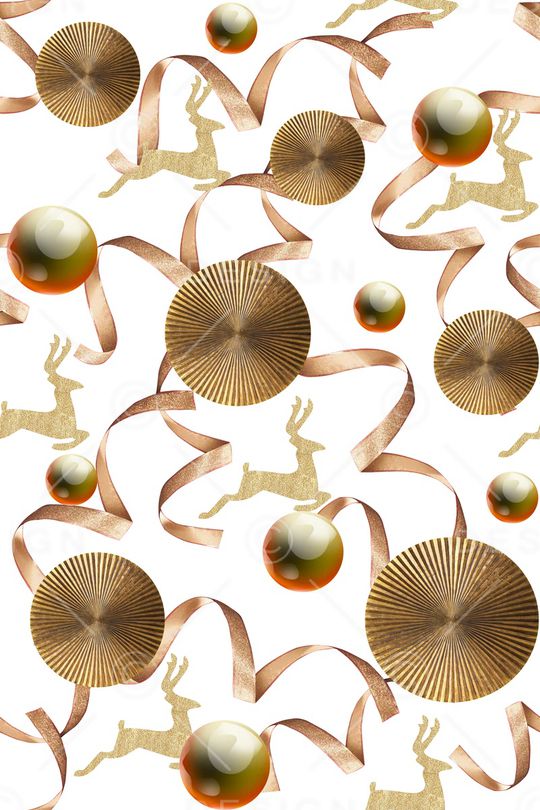 时尚印花华亿平台图片