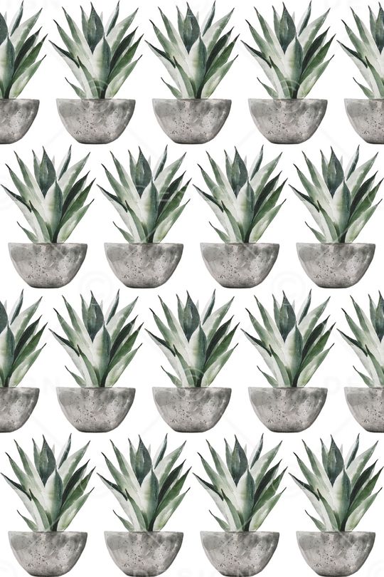 文艺印花华亿平台图片