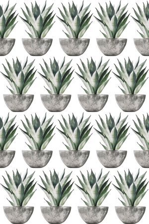 文艺印花华亿平台图片