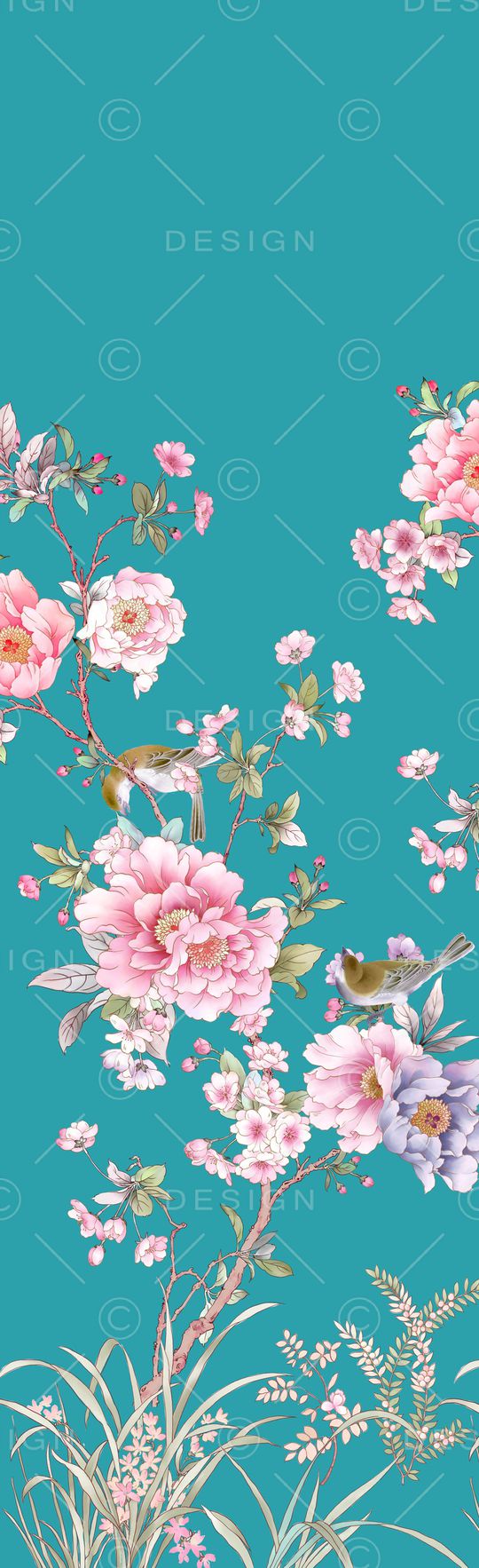 HERMES印花华亿平台图片