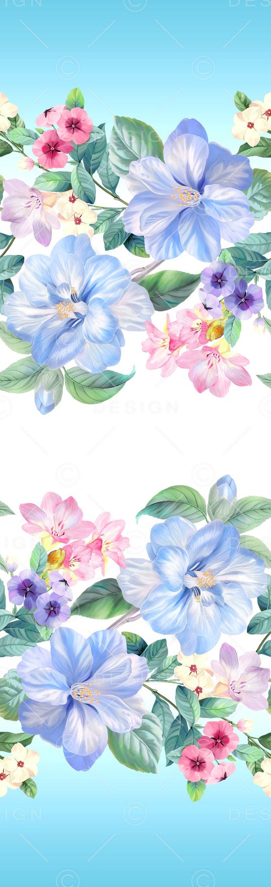 HERMES印花华亿平台图片