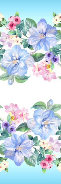 HERMES印花华亿平台图片