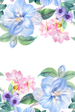 HERMES印花华亿平台图片