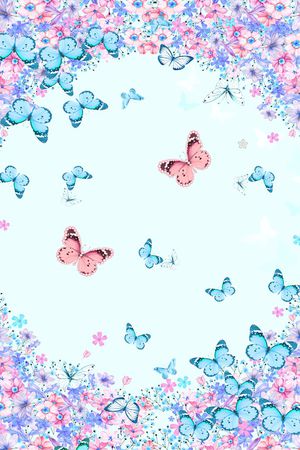 HERMES印花华亿平台图片