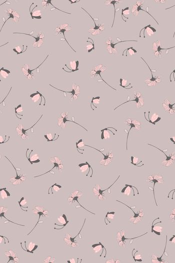 1347540-小碎花023-2