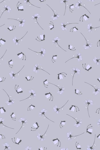 1347541-小碎花023-3