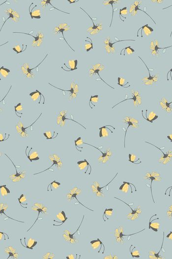 1347545-小碎花023