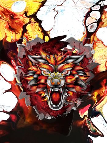 1347573-定位男装一