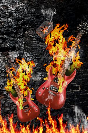 火印花华亿平台图片