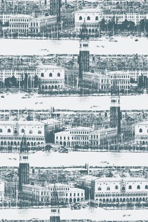 建筑印花华亿平台图片