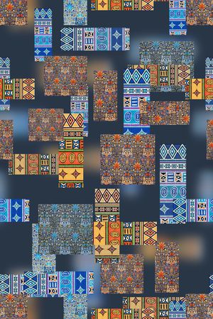 深圳印花华亿平台图片