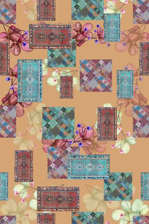 深圳印花华亿平台图片