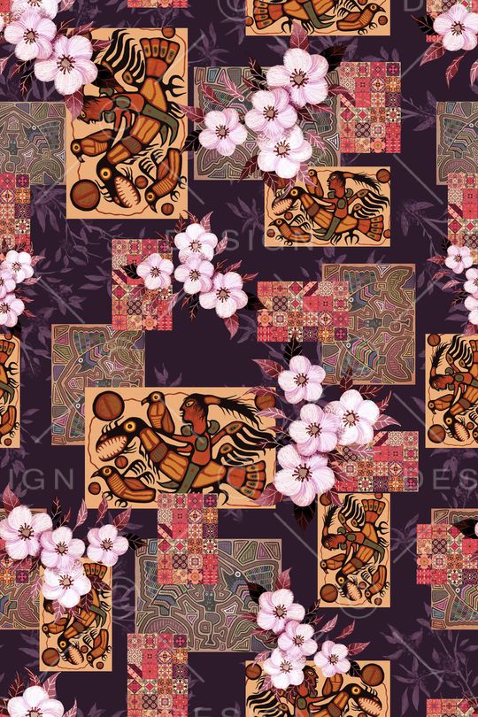 深圳印花华亿平台图片