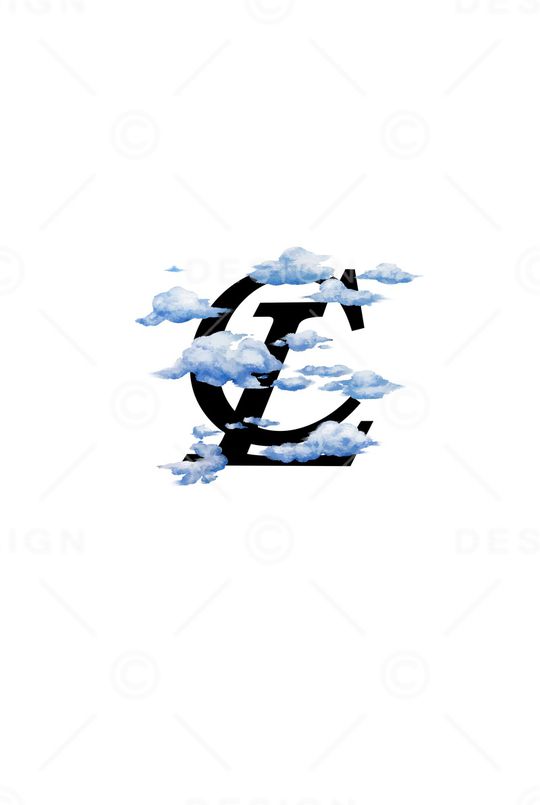 时尚印花华亿平台图片