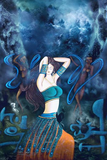 1347720-中国风美女-ok