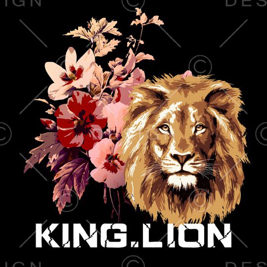 嘻哈印花华亿平台图片