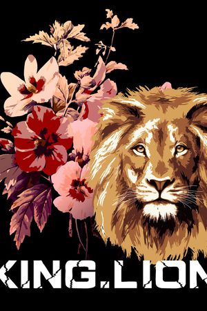 嘻哈印花华亿平台图片